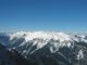Schneealpe