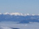 Mal Fatra z umbieru