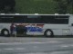 Autobus, kter tboit nabil :o))) resp. dobil