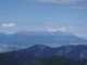 Vysok Tatry   tm z Demenovskho sedla bez ruivch element