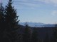 Zpadn Tatry (a st Vysokch) od Bacwki pod Rycerzowou
