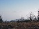 Mal Fatra na hranici inverze