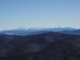 A opt Tatry