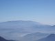 Zpadn Tatry a tak kousek Vysokch