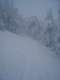 To tedy byo poasko :o))