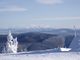 Zpadn a Vysok Tatry
