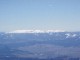 ...a nebo tak Nzk Tatry