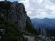 Cestou na Ratitovec (1667m)