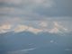 Zajmav byly vidt Tatry