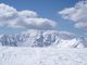 Skalka (1980m) ze sedla Polany
