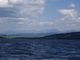 ...a za zd Zpadn Tatry