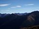 Vysok Tatry