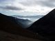 Nzk Tatry a Rakova dolina