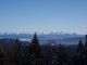 Tatry jako na dlani
