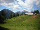 Planina Koroica a zpadn st Karavanek