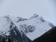 Ankogel pmo od Haus(u) Hohenberger