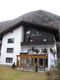 Haus Hohenberger