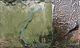 Romaten Spitz. Zznam z GPS na Google Earth