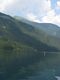 Goltsch (2010m). To nahoe 