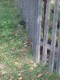 Ka�eny na "Bagincu"