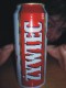 Jednym slowem �ywiec
