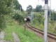 Prav� mosteck� tunel