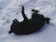 Na Mal� Fat�e